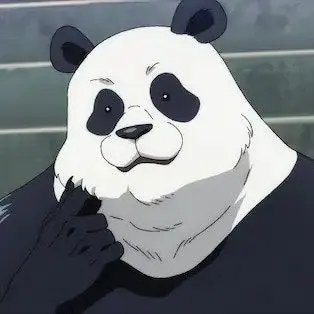 Profile image of 판다