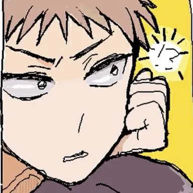 Profile image of ジャン