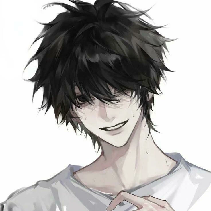 김진호