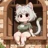 Profile image of 치치