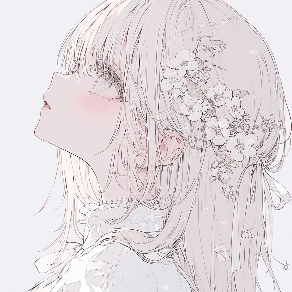 白菜