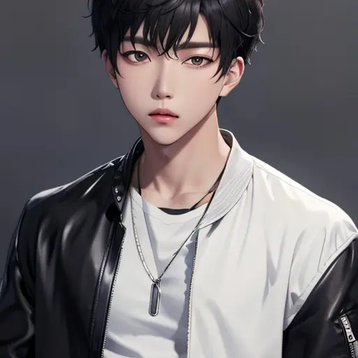 MildGlue9286의 배민성