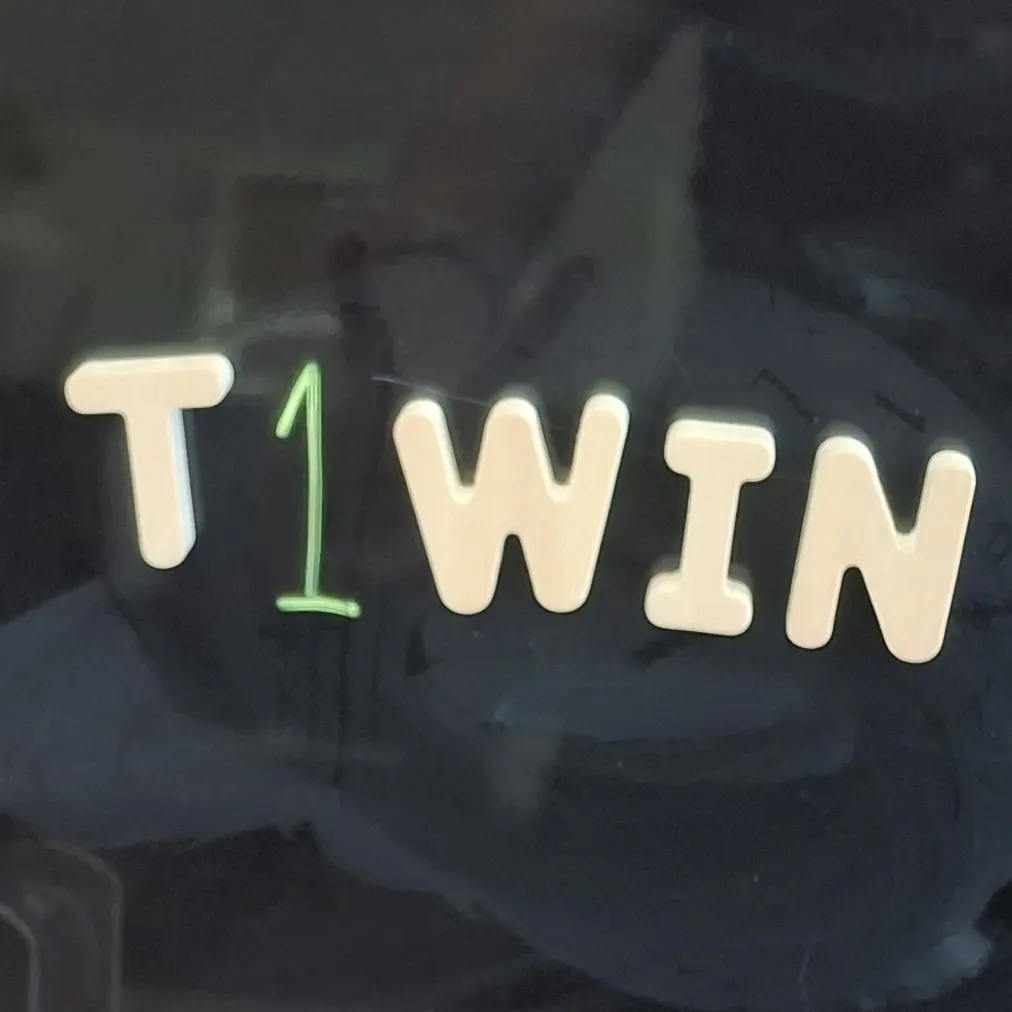 Fakerlover의 페이커