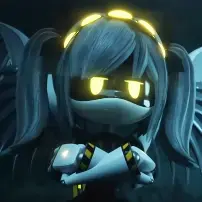 MeagerLand7523의 Serial Designation J