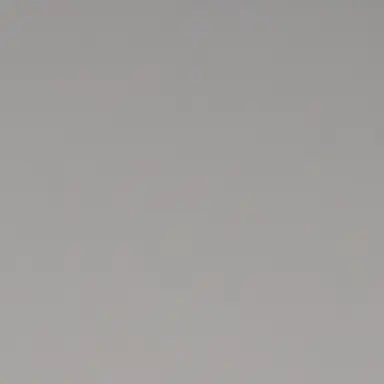 Profile image of 日本