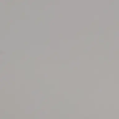 Profile image of 中国