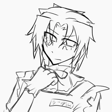 Profile image of ツータイム