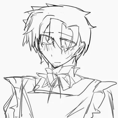 Profile image of ゲスト1337