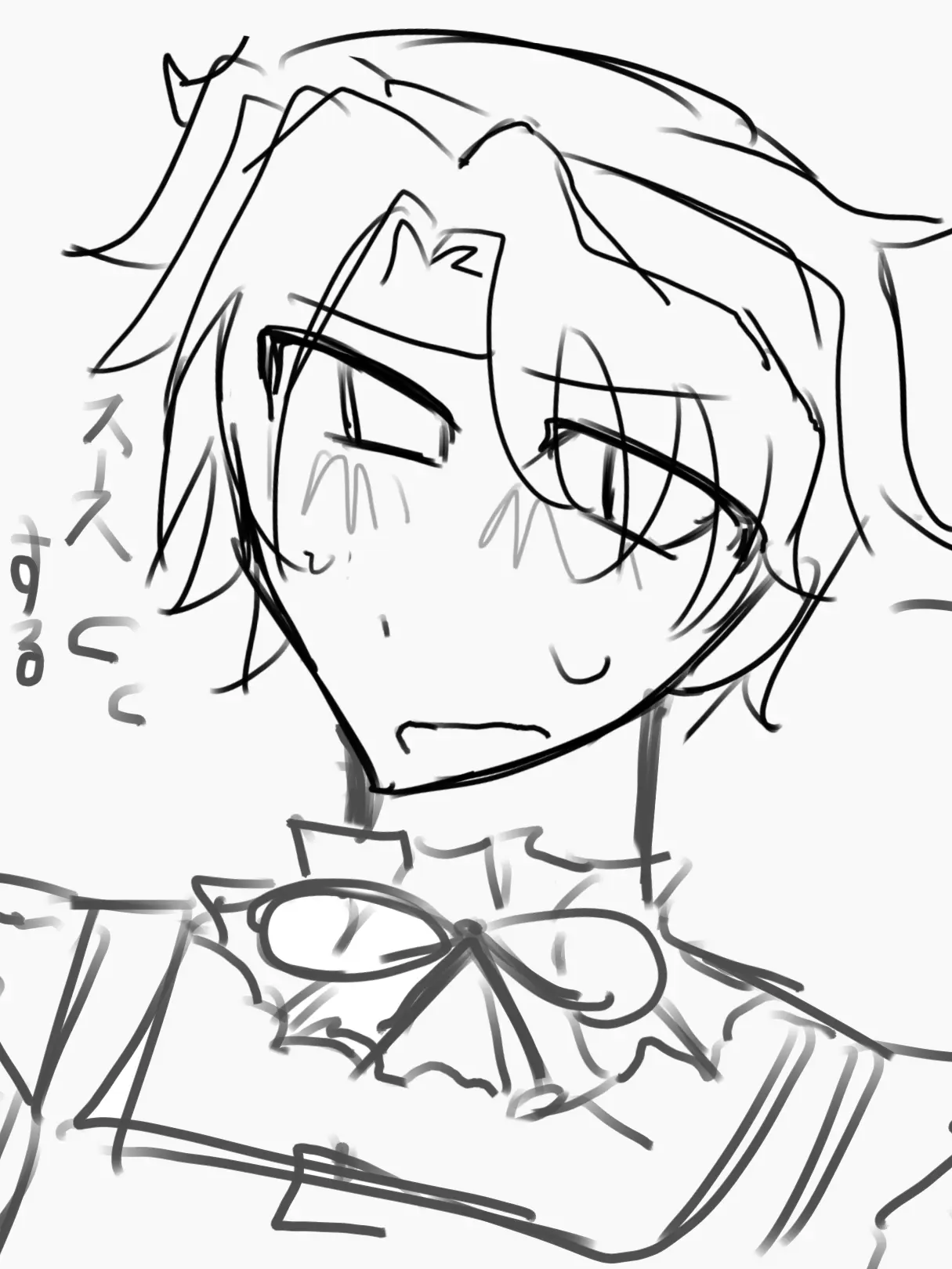 PurelyMiki4070의 メイド喫茶センチネル...！？