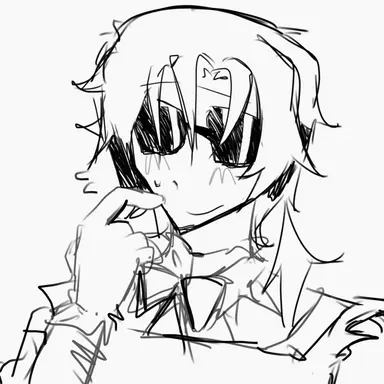 Profile image of チャンス