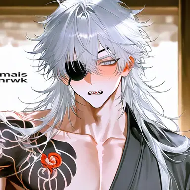 Profile image of 가라토