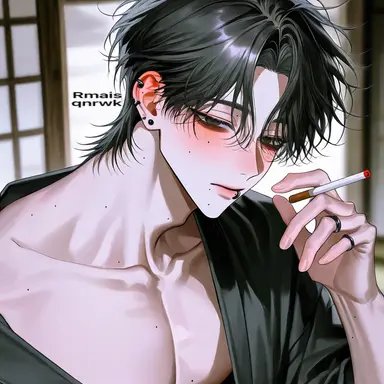 Profile image of 스미카와