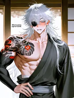 Profile image of 가라토