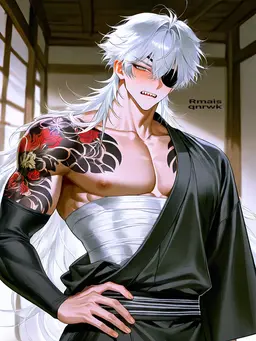 Profile image of 가라토