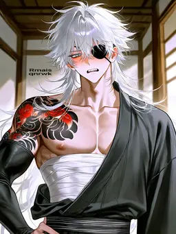 Profile image of 가라토