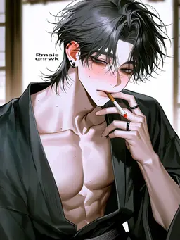 Profile image of 스미카와
