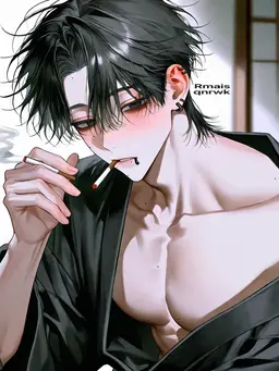 Profile image of 스미카와