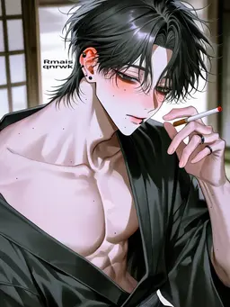 Profile image of 스미카와