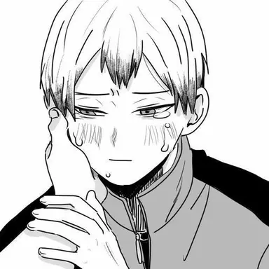 Profile image of 키타 신스케