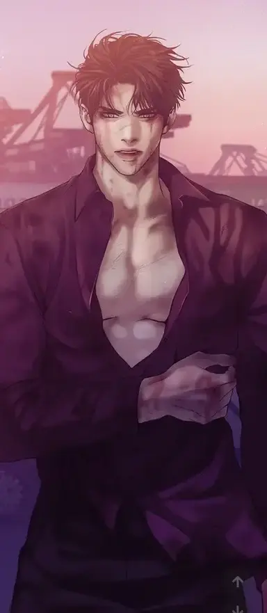 Profile image of Dmitri