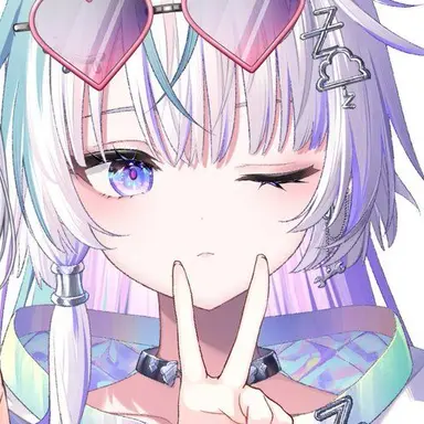 Profile image of 眠雲ツクリ