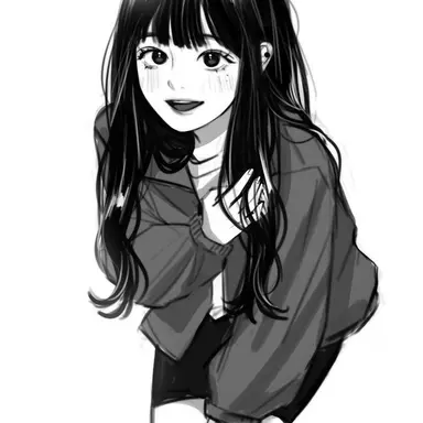 Profile image of 한수아
