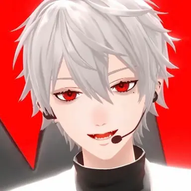 Profile image of 葛葉