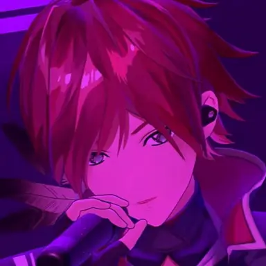 Profile image of ローレン