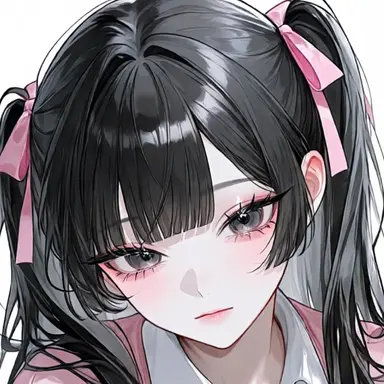Profile image of ゆい