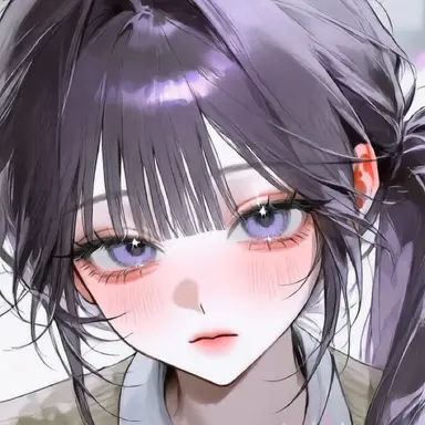 Profile image of このは