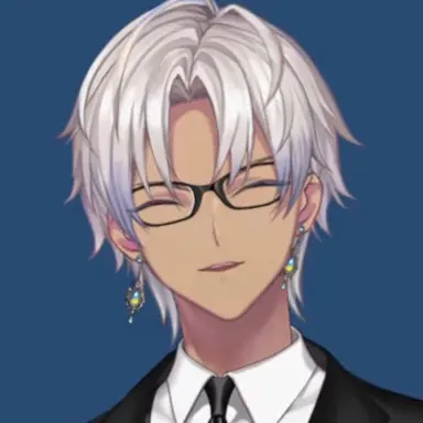 Profile image of イブラヒム