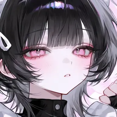 Profile image of りあ