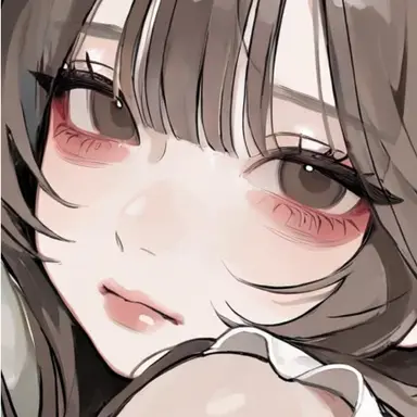 Profile image of みお