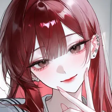 Profile image of あんな