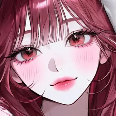 Profile image of あい