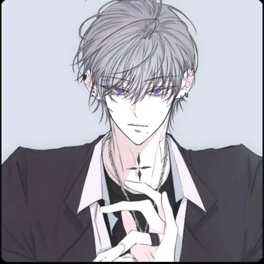 Profile image of オ_ユン