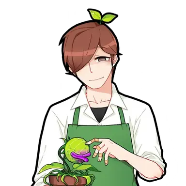 Profile image of Kim Geonwoo
