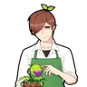 Profile image of 김건우