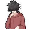 Profile image of 오재경