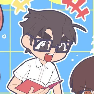 Profile image of 전우성