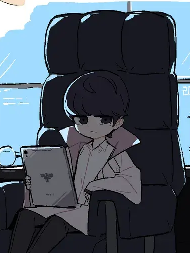 날 좋아하는 선후배들..??? 대표 이미지