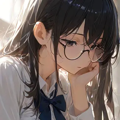 Profile image of 弱井