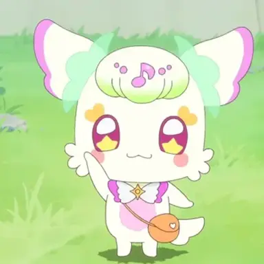 Profile image of 푸리룬