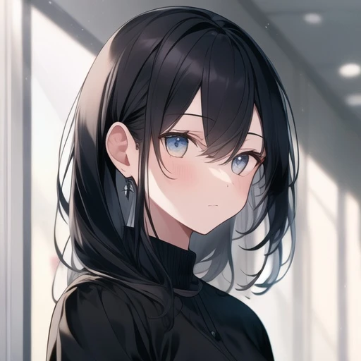 사촌 누나