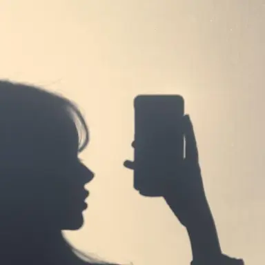 Profile image of 한지윤