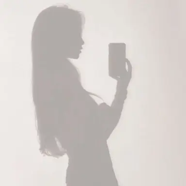 Profile image of 김서윤