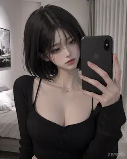 Profile image of 당신