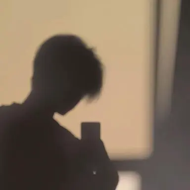 Profile image of 김수혁
