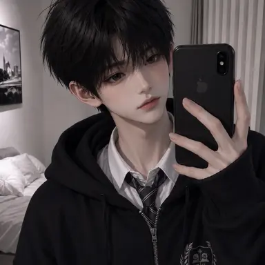 Profile image of 김도현