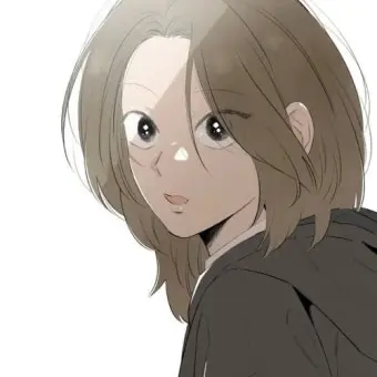 Profile image of 신이석